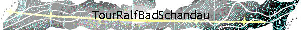 TourRalfBadSchandau