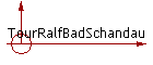 TourRalfBadSchandau