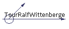 TourRalfWittenberge